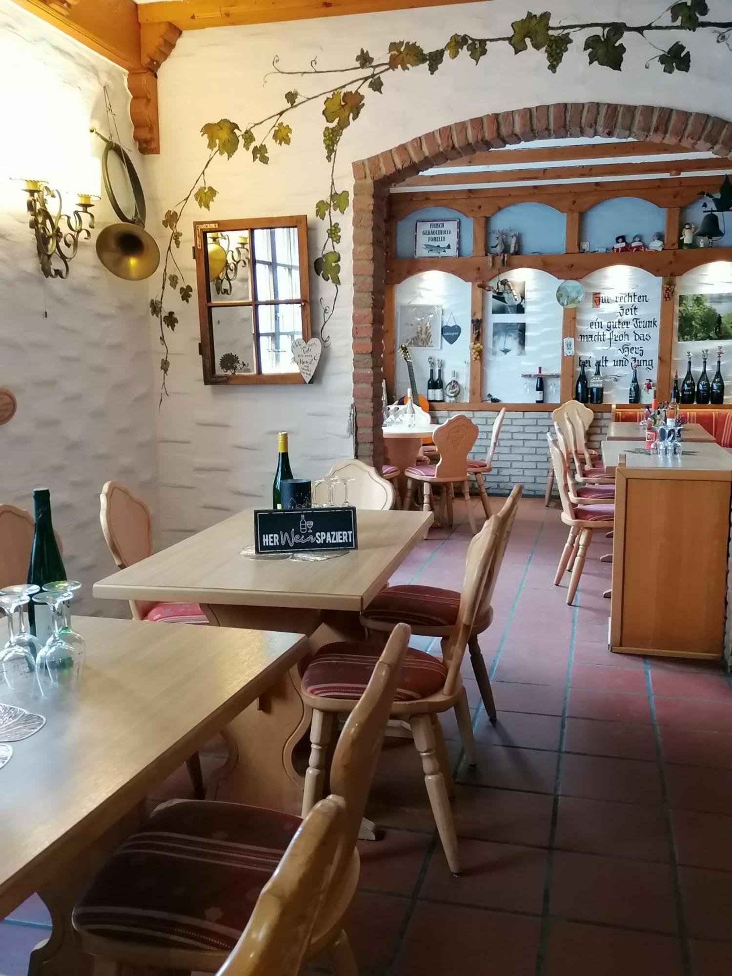 شقة Haus Ambiente رايل المظهر الخارجي الصورة